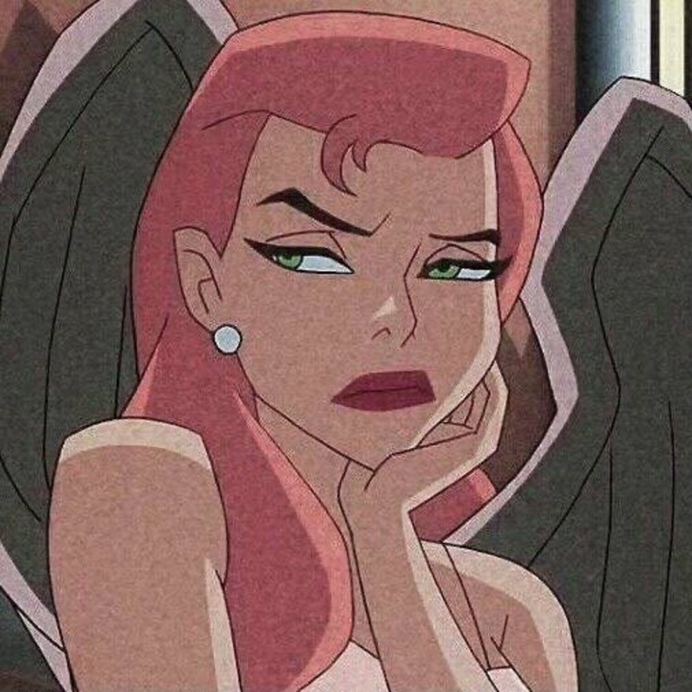 Meet your Posher, Jasmine